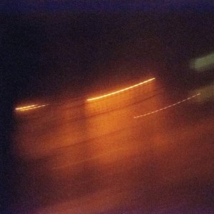 Image for 'night lights. (trumpet rework)'