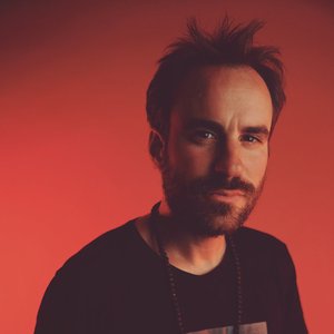 Image for 'Devin Gray'