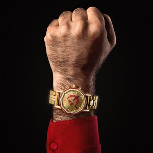 Imagen de 'Comunisti col Rolex'