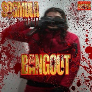 Zdjęcia dla 'BANGOUT'