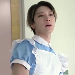 kywwwwwww