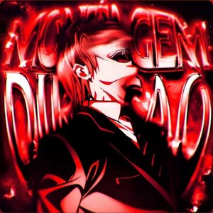 Image for 'MONTAGEM DIREÇÃO'