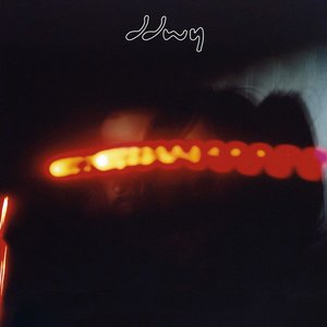 Изображение для 'Beaming Backwards'
