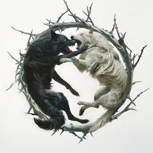 Immagine per 'Phantom : : Phoenix'