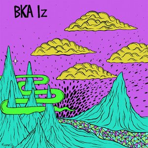 Zdjęcia dla 'BKA Iz'