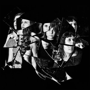 Image for 'Rakta'