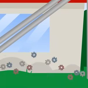 Image for 'elioe39'