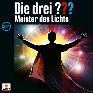 Immagine per '241/Meister Des Lichts'
