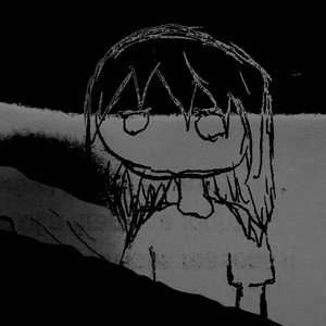 Image for 'Retardead'