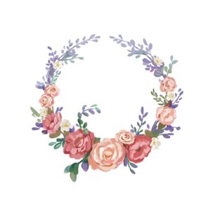 Zdjęcia dla 'Songs for Her (Deluxe)'