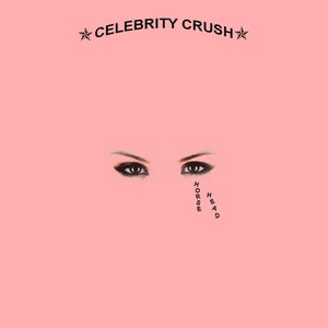 Immagine per 'Celebrity Crush'