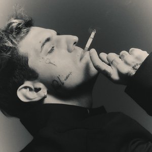 Immagine per 'Achille Lauro'