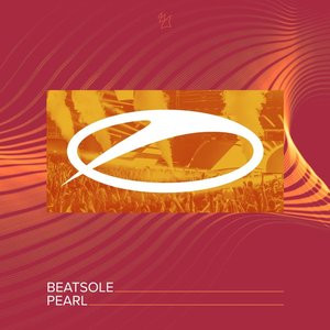 Image for 'Pearl'