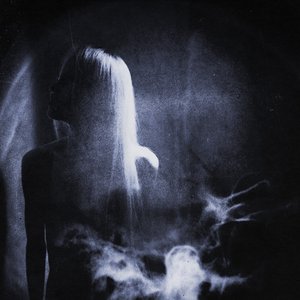 Image for 'heal'