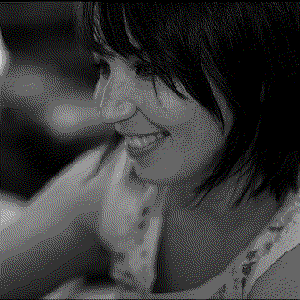 Imagen de 'Heather Duby'
