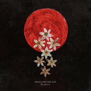 Image for 'Moonflowers (Deluxe Edition)'