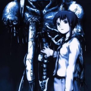 Image for 'nexus'