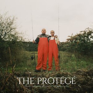 Image for 'THE PROTÉGÉ'