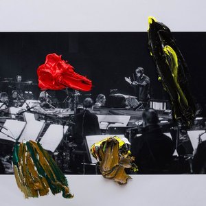 Image for 'Melkweg'