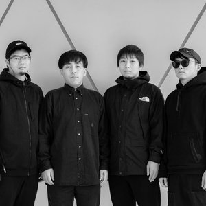 Zdjęcia dla 'TREKKIE TRAX CREW'