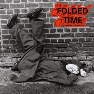 Imagem de 'Folded Time'