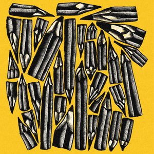 Image for 'Art School'