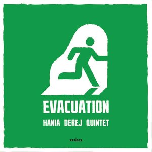 Bild für 'Evacuation'