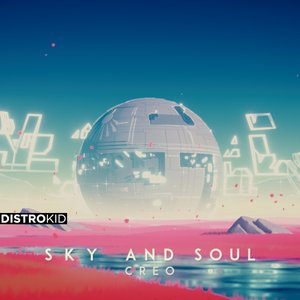 'Sky and Soul'の画像