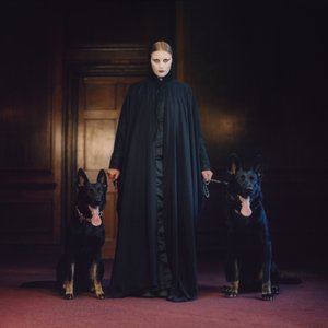 Image for 'Good Boy'
