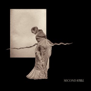 Image for 'Second Still'