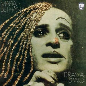 'Drama - Luz Da Noite (Live)'の画像