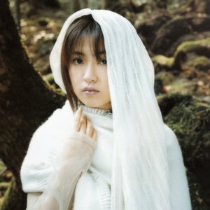 Image for '林原めぐみ'