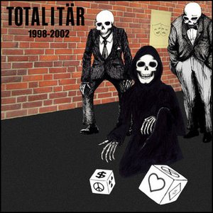 Image for '1998-2002'