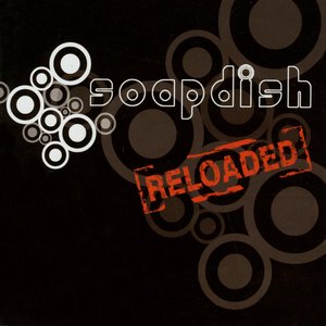 Image pour 'Soapdish Reloaded'