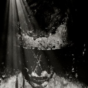 Image for 'Scorn'