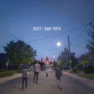 Image for 'Baby Teeth'