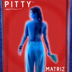 Image for 'Matriz'