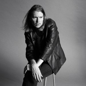 Image for 'Alex Cameron'