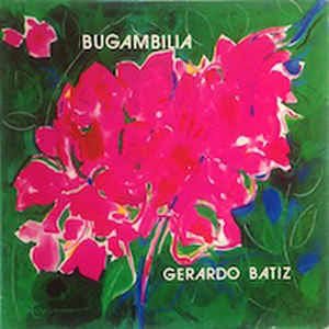 Image for 'Bugambilia'