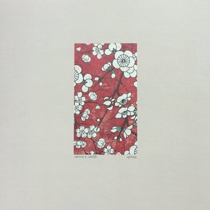 Image for 'Spring'