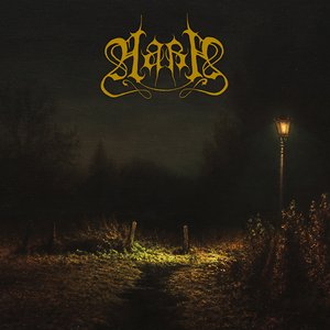 Bild für 'Triade III: Nyx'