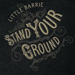 Imagem de 'Stand Your Ground'