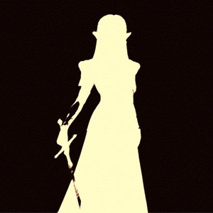 Image for 'The Legend of Zelda'