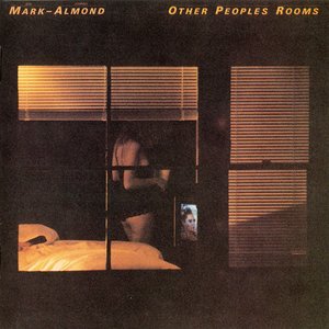 'Other Peoples Rooms' için resim