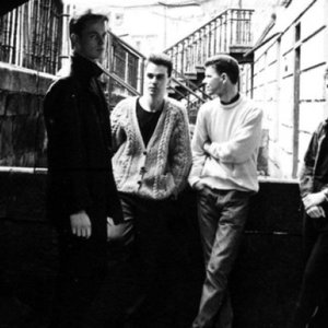 Zdjęcia dla 'Jazzateers'