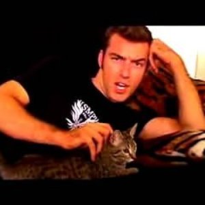 Immagine per 'Cory Williams'
