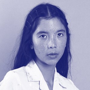Image for '~~~'