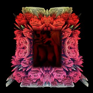 Image for 'No More'