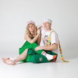 Image for 'Hercules & Love Affair & Hips & Lips'