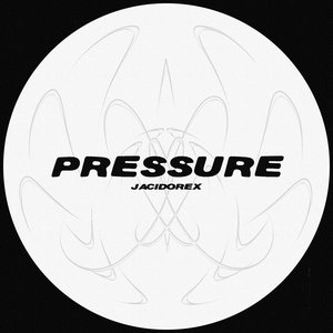 Image for 'Pressure'